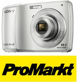 promarktsony