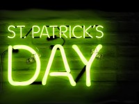 puma-st-patricks