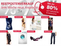 restposten_11217183_bii6dz