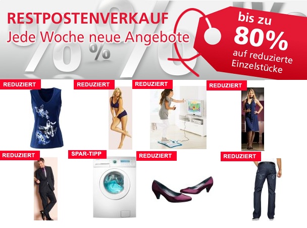 restposten_11217183_bii6dz