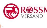 rossmannversand