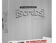 scrubs1