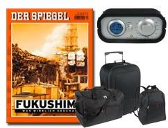 spiegel test-abo mit prämie nur 9,90 euro über allmaxx.de