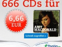 thalia-666cds