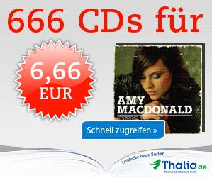 thalia-666cds