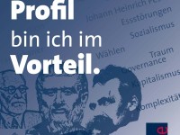 Profile_Poster_Klein