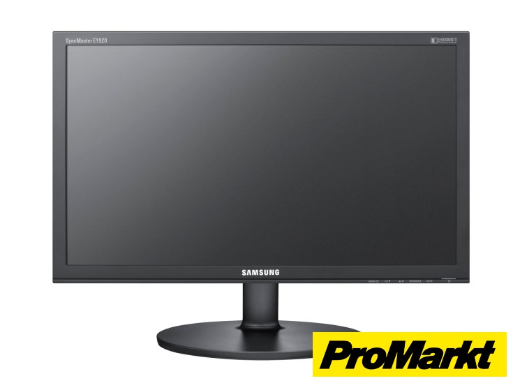 Promarkt
