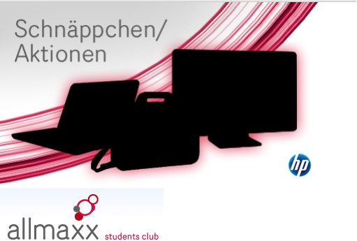 allmaxxhp3