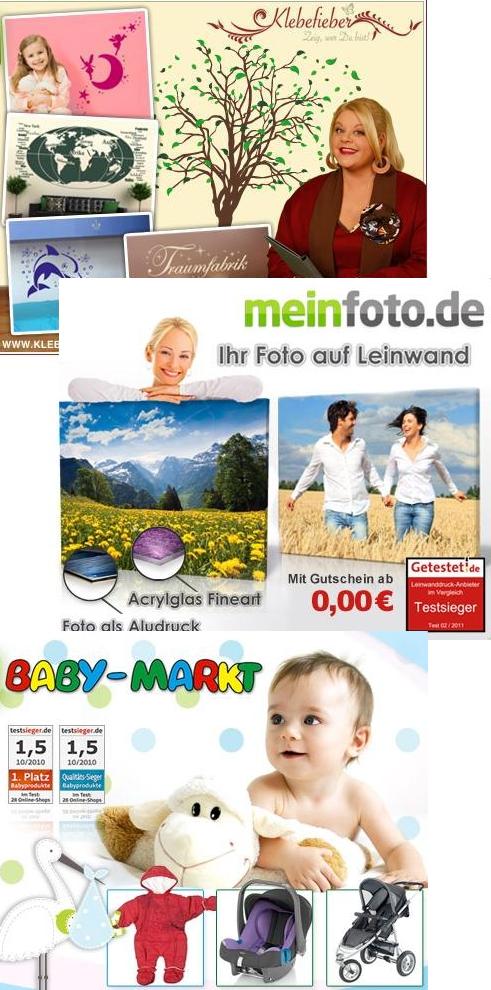 dailydeal-04