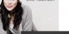 DailyDeal: Tickets für Lena-Live-Tour 2011 für 25€ statt 42€