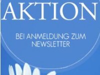 Designermode: 22% auf alles für Newsletter-Abonnenten, bis 02.05.