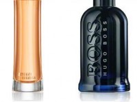 easycosmetic