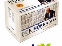 ebayhörkanon