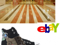 ebaypragchucks