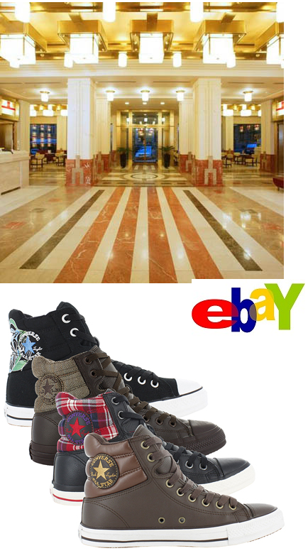 ebaypragchucks