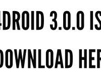 emulator-ps