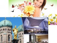 groupon-12-04