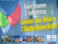 hostelbookersgewinnspiel
