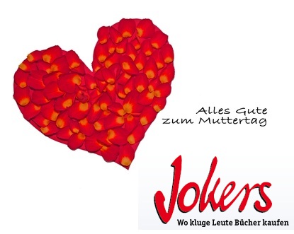 muttertag
