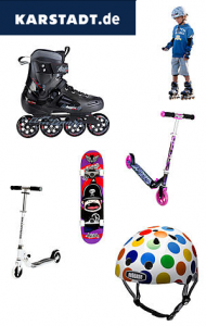 karstadt-rollsport