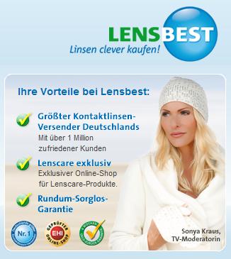 lensbest