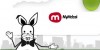 Facebook: MyMobai Ostergewinnspiel noch bis 22.04. tolle Preise absahnen