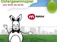 mymobai