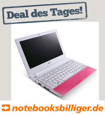 notebooksbilligeracerhappy