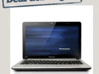 Dealmachine ab 12 Uhr bei notebooksbilliger: Lenovo Notebook – nur 50 Stück!!!