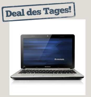 notebooksbilligerlenovo