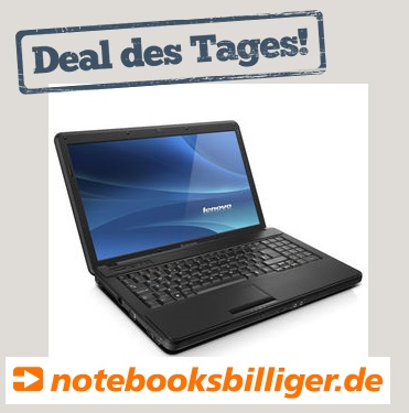 notebooksbilligerlenovo2