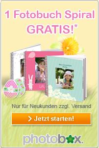 photobox