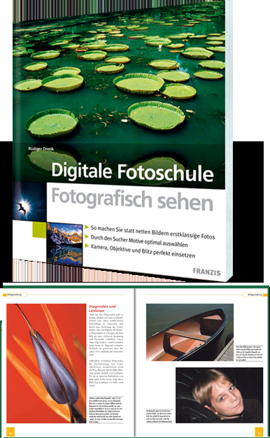 pixxsel.de fotografisch-sehen-buch