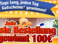 plus.de 100 euro als gutschein gewinnen