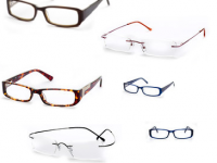 plusbrille