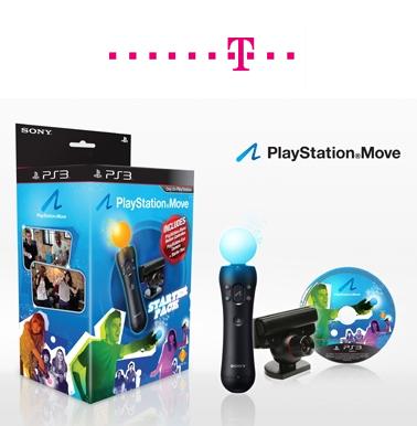 ps3-move