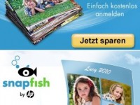 snapfish