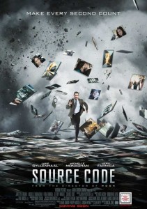 sourcecode