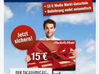 tagesspiegel