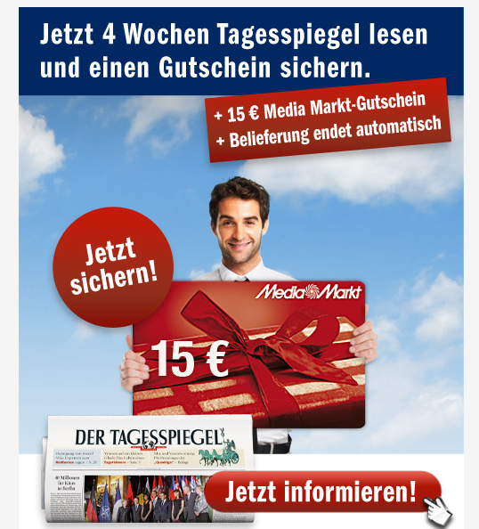 tagesspiegel