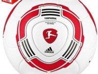 torfabrik Fußball DFL Training bei OTTO Happy Preis