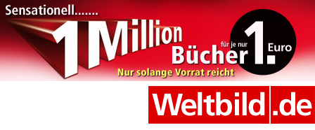 weltbildeuro