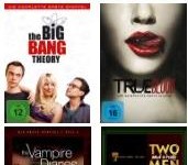 3 tv box-sets für 30 euro