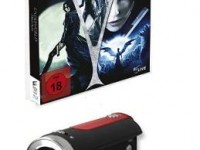 Blitzangebote 24.05.11