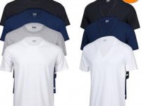 Dolce and Gabbana T-Shirts bei eBay WoW