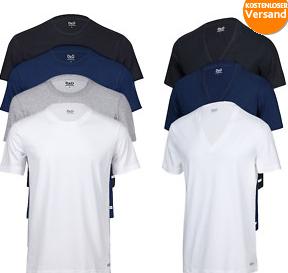 Dolce and Gabbana T-Shirts bei eBay WoW