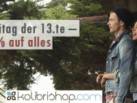 Freitag-der-dreizehnte
