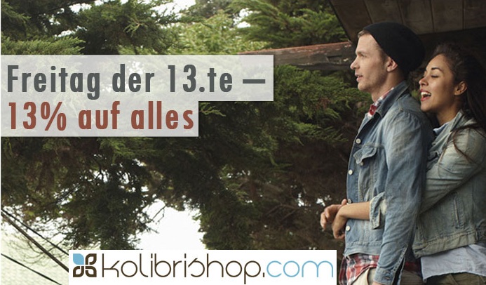 Freitag-der-dreizehnte