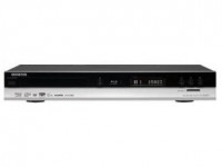 Redcoon: Onkyo DV-BD 507 Blu-ray Player mit ~40€ Ersparnis
