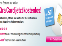 T-Mobilw
